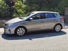 Toyota Auris VVT-i T2 thumbnail