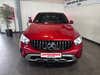 Mercedes GLC200 d Coupé aut. thumbnail