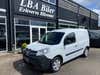 Renault Kangoo dCi 75 Access L1