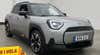 MINI Aceman SE Classic Trim XL