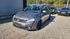 VW Golf Plus TDi Comfortline Van