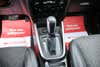 Suzuki Vitara Boosterjet Adventure aut. thumbnail