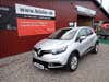 Renault Captur TCe 90 Intens