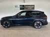 BMW iX3 Charged Plus M-Sport thumbnail