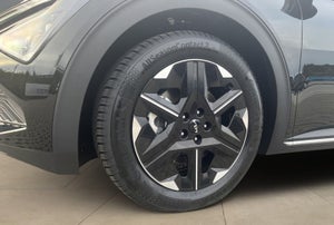 Kia EV6 Standard Range Prestige