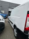 Toyota ProAce D 128 T2 L1H1 thumbnail