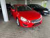 Volvo V60 D3 136 Momentum