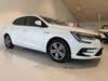 Renault Megane IV E-Tech Zen
