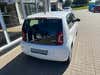 VW Up! 60 High Up! BMT thumbnail
