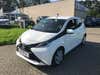 Toyota Aygo VVT-i x-touch thumbnail