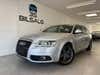 Audi A6 FSi Avant quattro Tiptr.