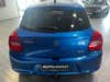 Suzuki Swift Dualjet mHybrid Exclusive+ thumbnail