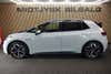VW ID.3 1ST Pro Performance thumbnail