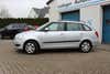 Skoda Fabia TSi 105 Ambiente Combi DSG thumbnail