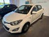 Hyundai i20 Comfort thumbnail