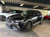 Mazda CX-3 SkyActiv-D 105 Optimum