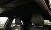 Opel Mokka-e Ultimate thumbnail