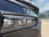 Skoda Enyaq iV Sportline thumbnail