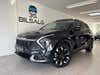 Kia Sportage PHEV Upgrade aut. 4WD
