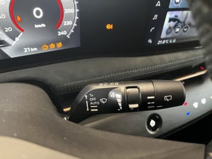 Nissan Ariya Evolve