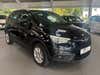 Opel Crossland X T 110 Excite
