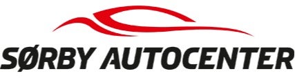 Sørby Autocenter ApS logo