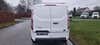 Ford Transit Custom 300L TDCi 130 Trend aut. thumbnail