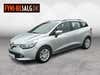 Renault Clio IV TCe 90 Expression Sport Tourer