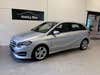 Mercedes B200 Urban aut.