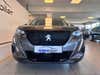 Peugeot 2008 PureTech 130 Active Limited EAT8 thumbnail