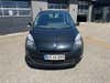 Renault Grand Scenic III dCi 130 Dynamique 7prs thumbnail