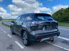 Suzuki S-Cross mHybrid Adventure aut. thumbnail