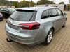 Opel Insignia CDTi 120 Edition Sports Tourer eco thumbnail