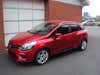 Renault Clio IV TCe 90 Zen Sport Tourer thumbnail