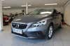 Volvo V40 CC D2 120 Momentum aut.