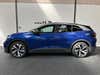 VW ID.4 1ST Pro Performance thumbnail