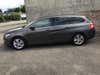 Peugeot 308 BlueHDi 120 Active SW