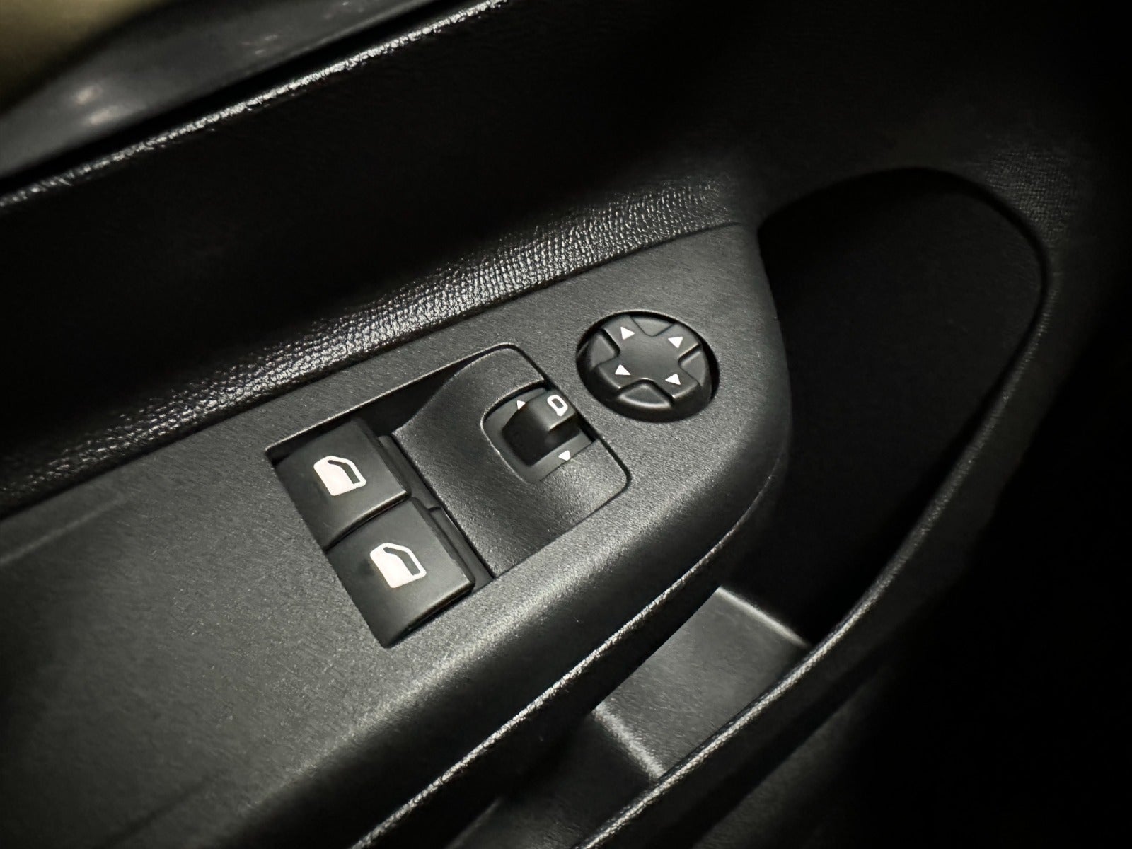 Billede af Opel Corsa-e 50 Edition