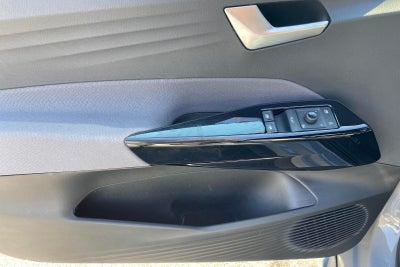 VW ID.3 Pro Performance