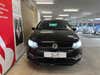 VW Polo TSi 90 Comfortline DSG BMT thumbnail