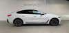 BMW i4 eDrive40 Fully Charged M-Sport thumbnail