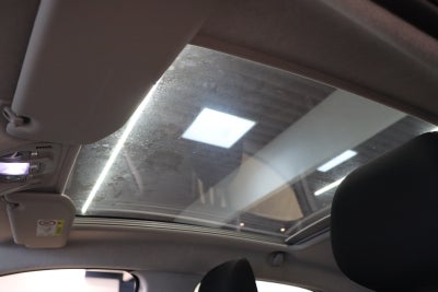 Citroën C3 PureTech 110 SkyLine