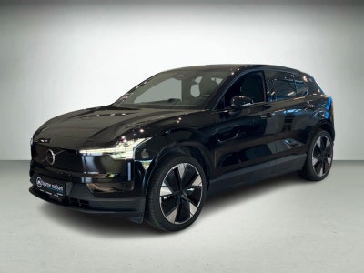 Volvo EX30 Extended Range Plus