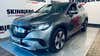 Mercedes EQE350 SUV 4Matic