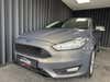 Ford Focus SCTi 125 Trend stc.