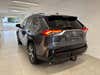 Toyota RAV4 Plug-in Hybrid Active Premium AWD-i thumbnail
