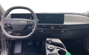 Kia EV6 Long Range Prestige