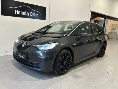 VW ID.3 Pro Performance