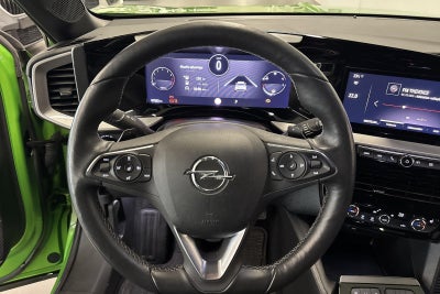 Opel Mokka T 130 Blitz aut.