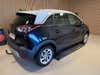 Opel Crossland X T 110 Impress thumbnail